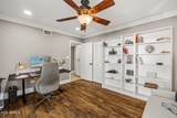 6318 14TH Street - Photo 23