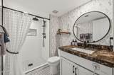 6318 14TH Street - Photo 24