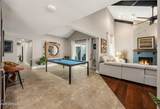 6318 14TH Street - Photo 6