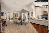 6318 14TH Street - Photo 7