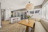6318 14TH Street - Photo 9