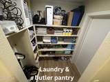 1933 Marquette Drive - Photo 30