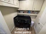 1933 Marquette Drive - Photo 31