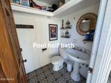 1933 Marquette Drive - Photo 32