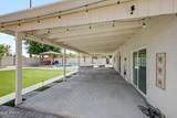 1933 Marquette Drive - Photo 33
