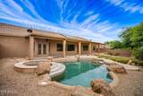 512 Jordon Lane - Photo 37