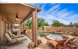 512 Jordon Lane - Photo 38