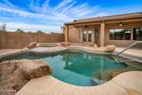512 Jordon Lane - Photo 39