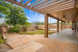 512 Jordon Lane - Photo 40