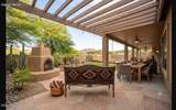 512 Jordon Lane - Photo 41