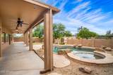 512 Jordon Lane - Photo 42