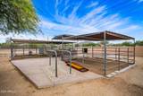 512 Jordon Lane - Photo 43