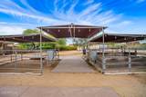 512 Jordon Lane - Photo 44