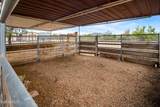 512 Jordon Lane - Photo 47