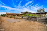 512 Jordon Lane - Photo 49