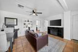 5418 Yolantha Street - Photo 23
