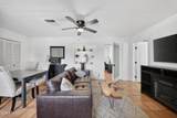 5418 Yolantha Street - Photo 24