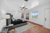 5418 Yolantha Street - Photo 25