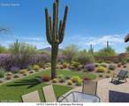 5418 Yolantha Street - Photo 34