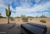 5418 Yolantha Street - Photo 39