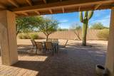 5418 Yolantha Street - Photo 40