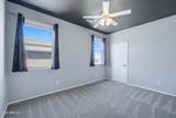 34043 Danja Drive - Photo 28