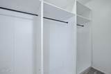34043 Danja Drive - Photo 29