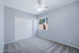 34043 Danja Drive - Photo 30