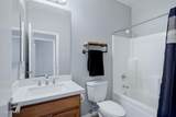 34043 Danja Drive - Photo 31