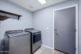 34043 Danja Drive - Photo 32
