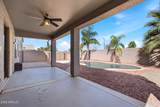34043 Danja Drive - Photo 33