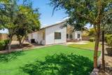 2021 Indigo Drive - Photo 3