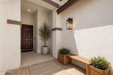 2021 Indigo Drive - Photo 4