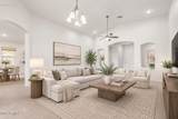 2021 Indigo Drive - Photo 5
