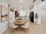 2021 Indigo Drive - Photo 8