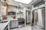 3121 26th Place - Photo 13