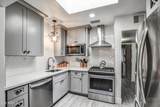 3121 26th Place - Photo 14