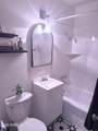 3121 26th Place - Photo 41