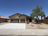 3395 Colt Drive - Photo 7