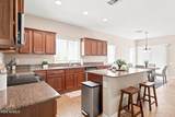 5349 Molly Lane - Photo 12