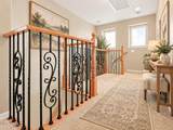 5349 Molly Lane - Photo 13
