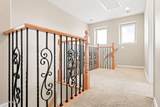5349 Molly Lane - Photo 14
