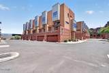 305 Wilson Street - Photo 2