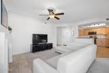 10101 Arabian Trail - Photo 11