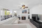 10101 Arabian Trail - Photo 12