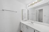 10101 Arabian Trail - Photo 14
