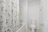 10101 Arabian Trail - Photo 15