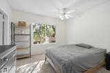 10101 Arabian Trail - Photo 16