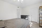 10101 Arabian Trail - Photo 17