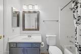 10101 Arabian Trail - Photo 18